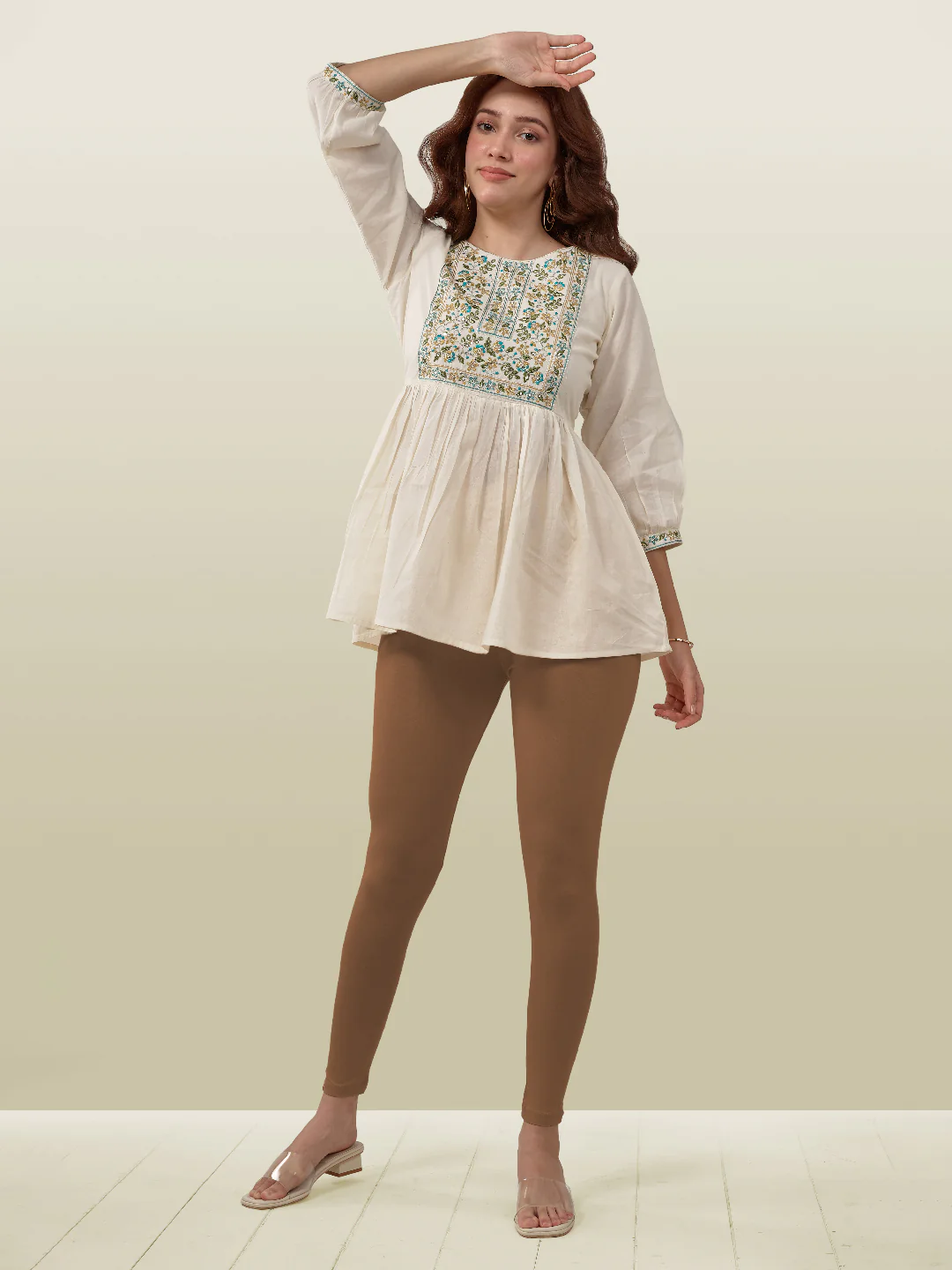 Product image 28
