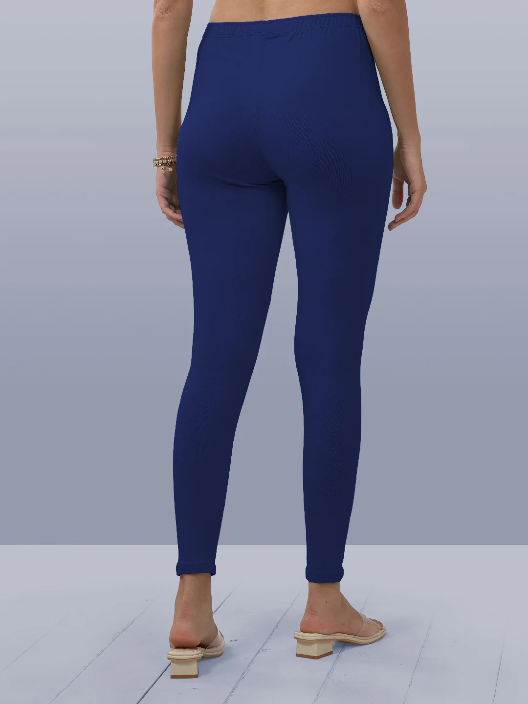 Product image 100