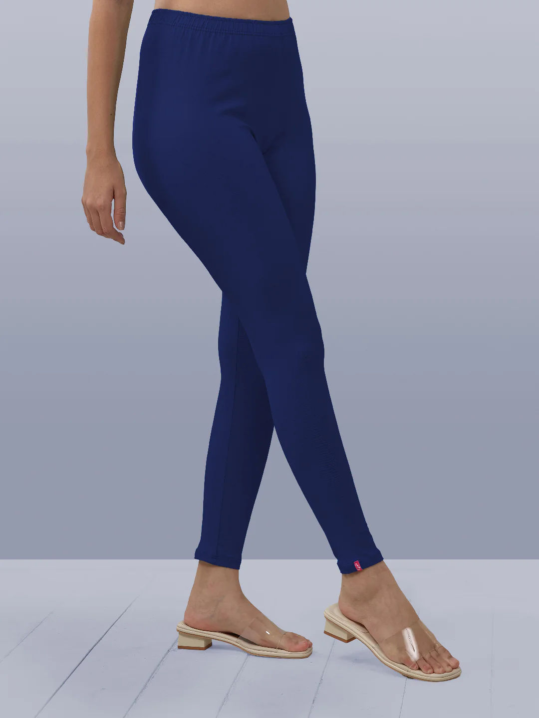 Product image 101