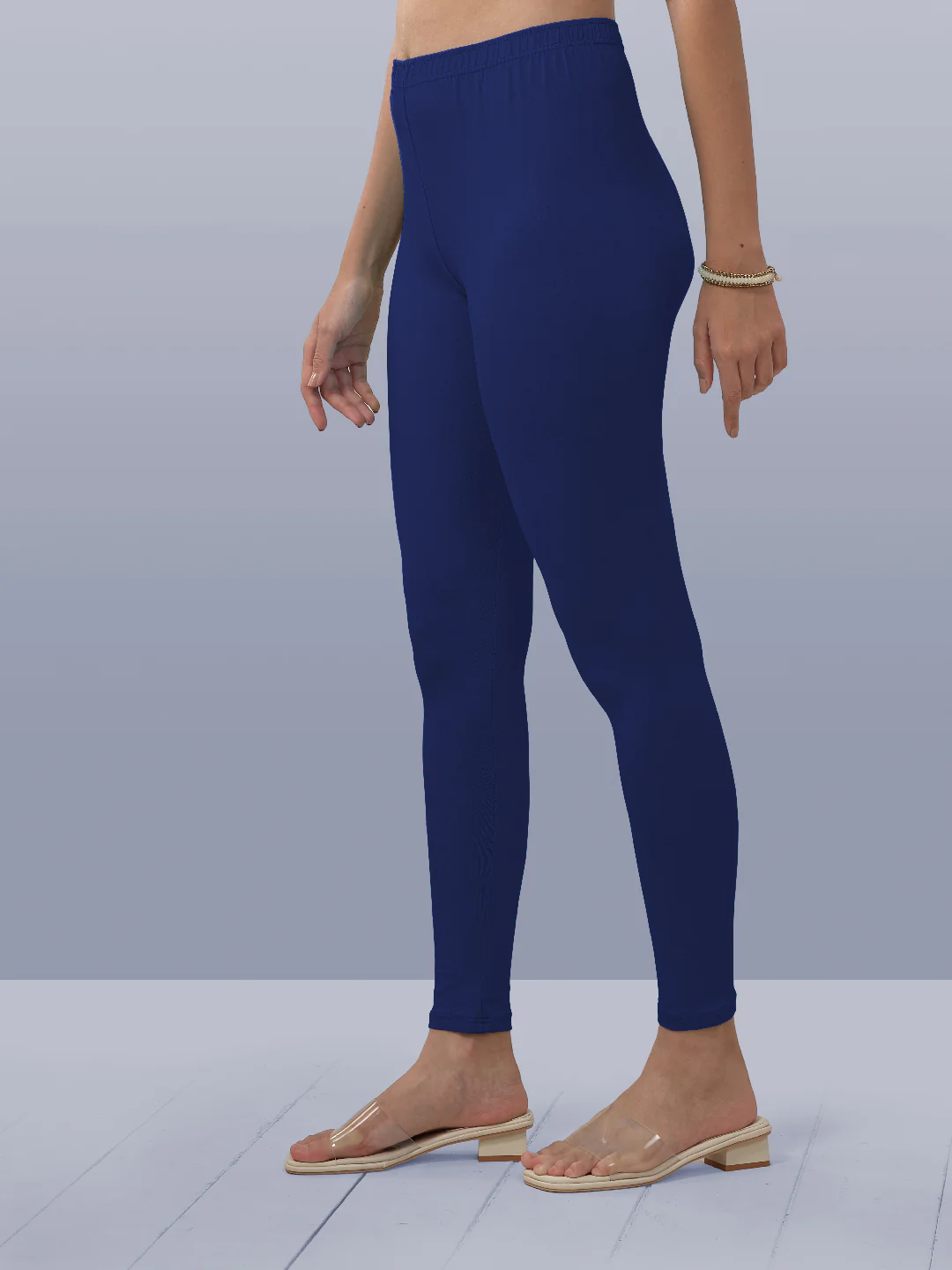 Product image 102