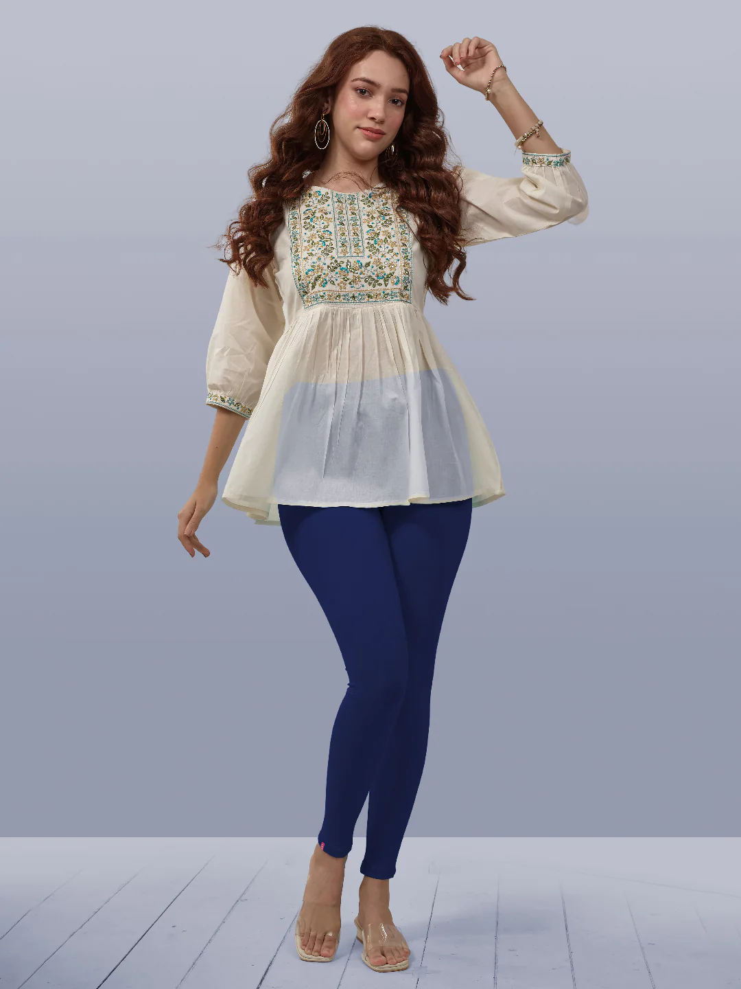Product image 104