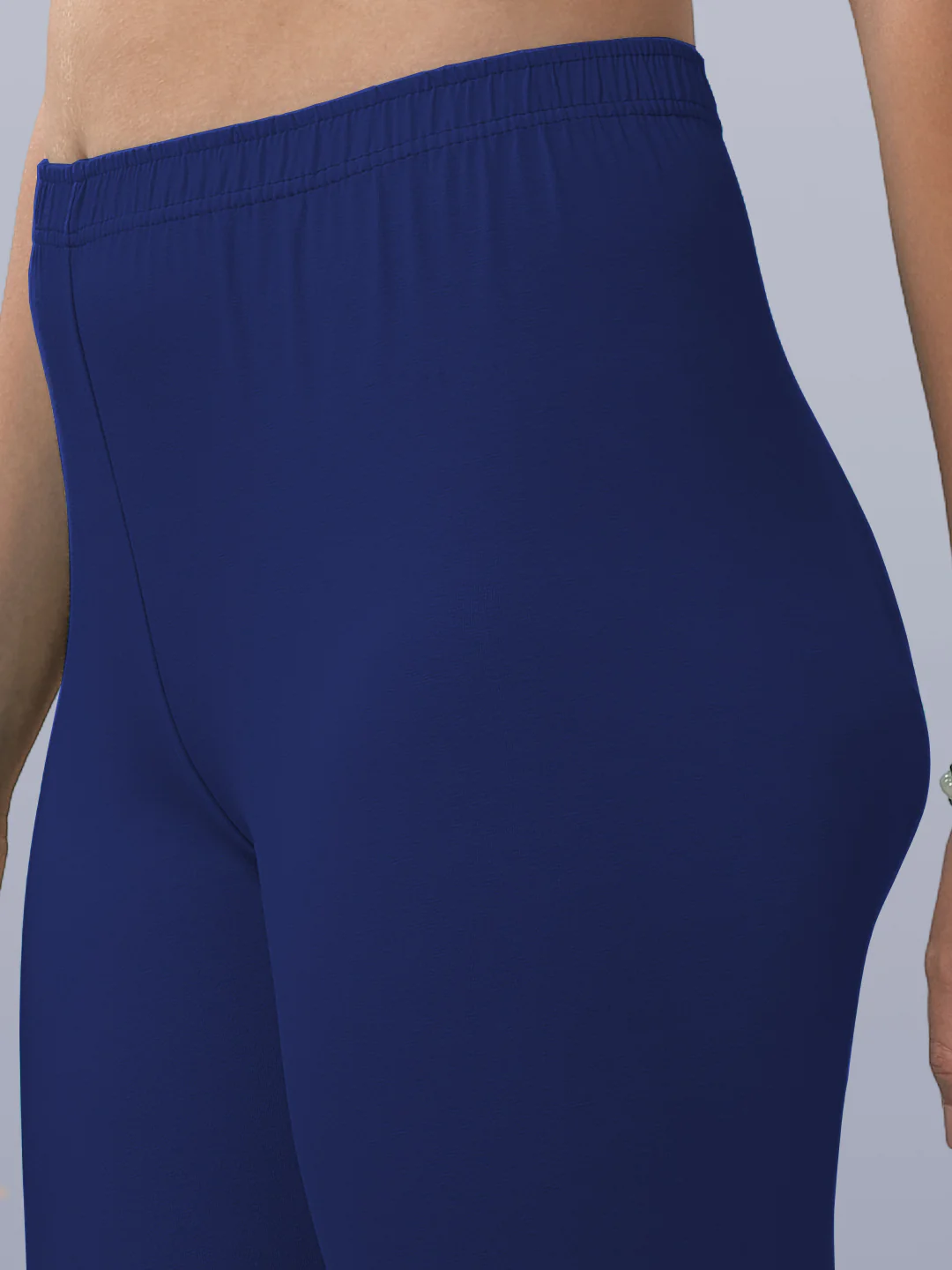 Product image 105