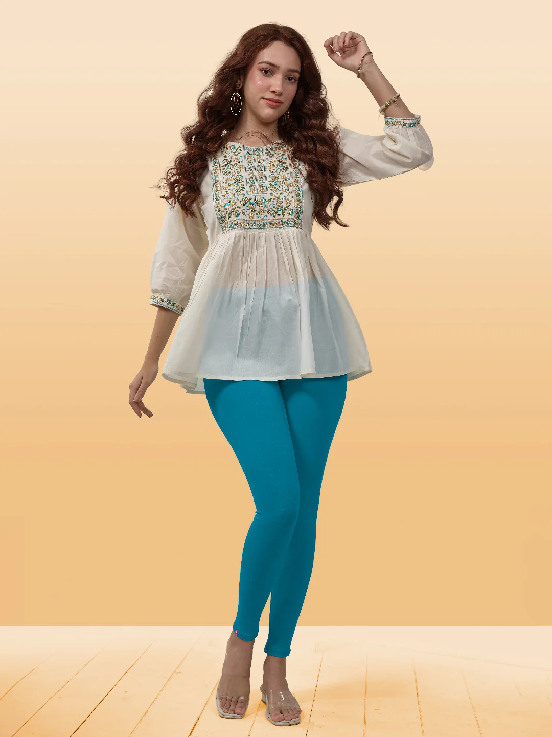 Product image 34