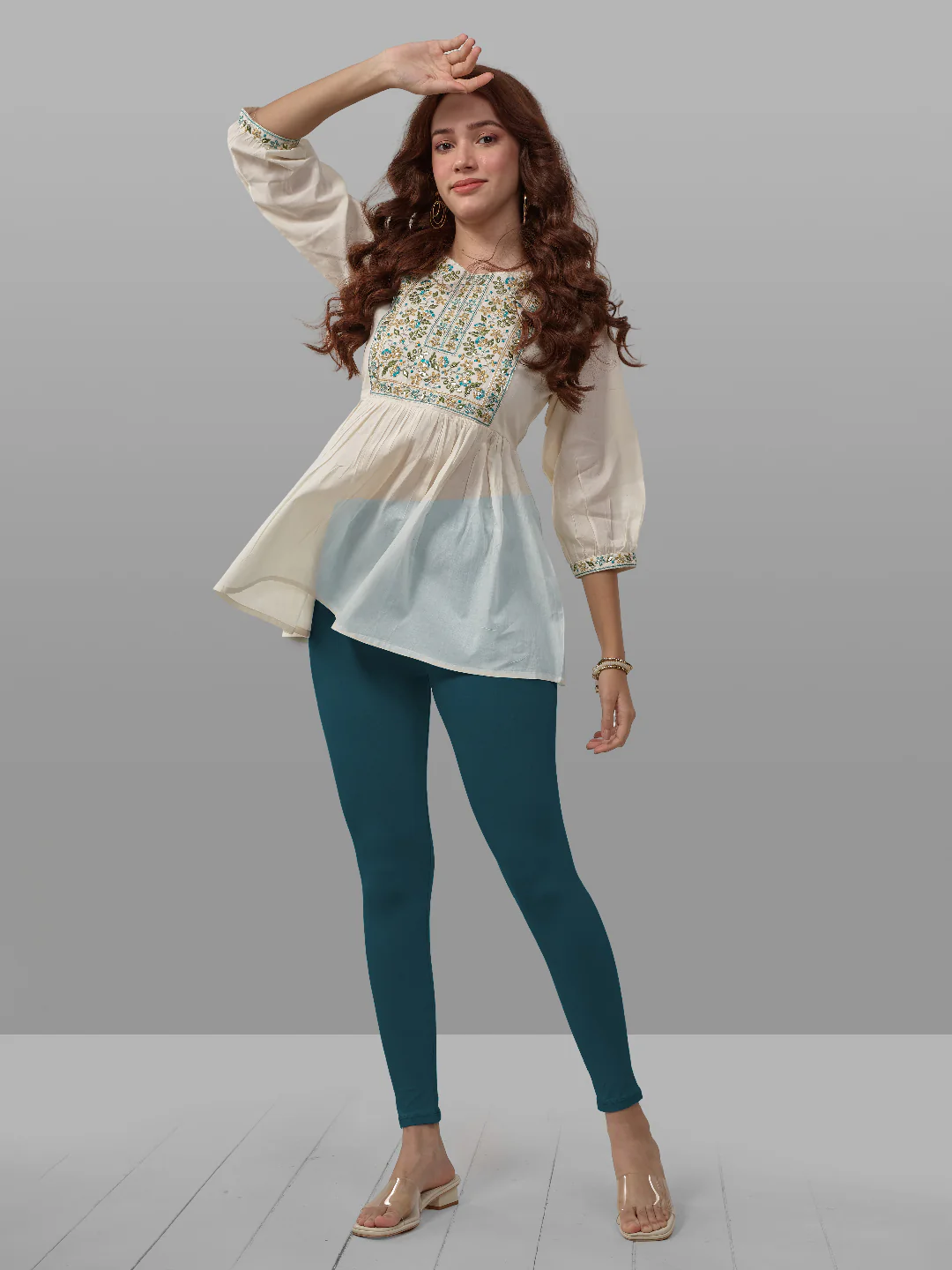 Product image 40