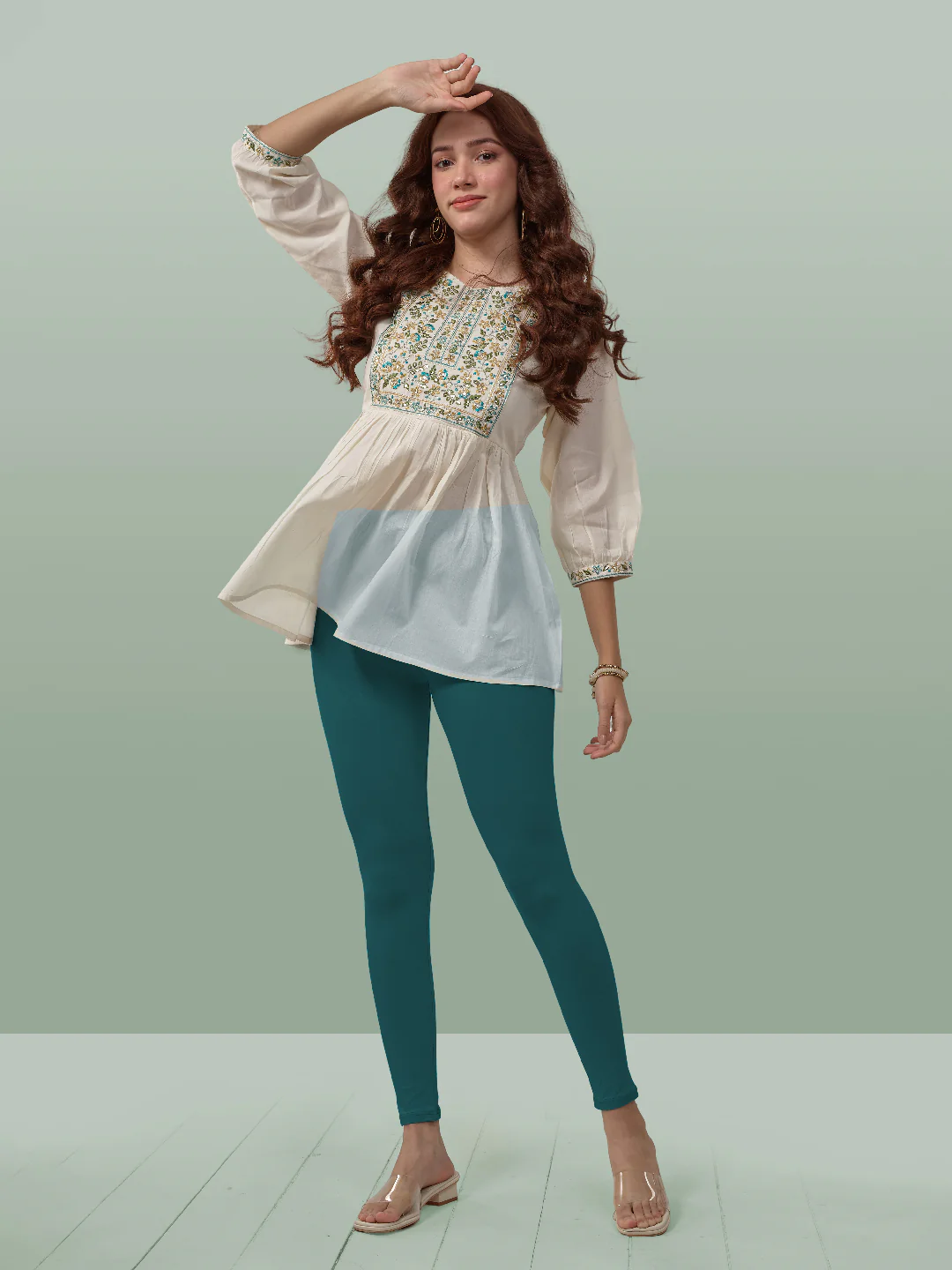 Product image 47