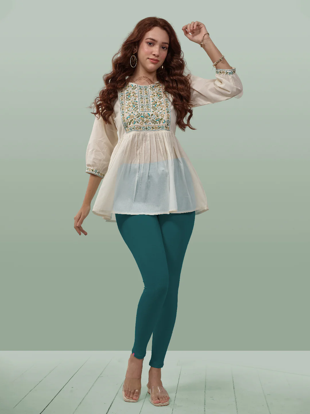 Product image 48