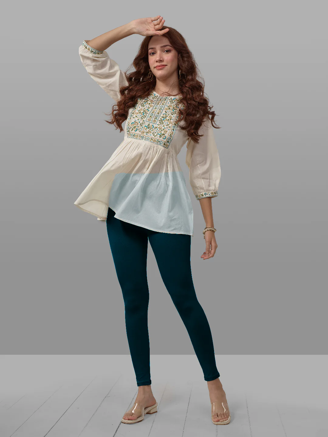 Product image 54