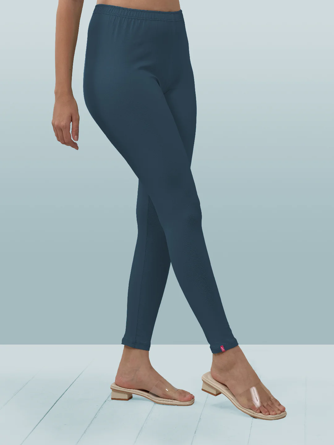 Product image 59
