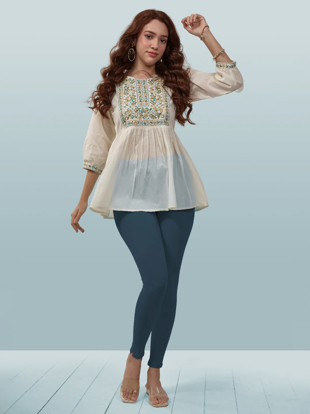 Product image 62