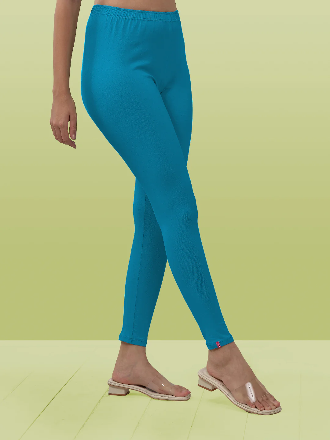 Product image 66