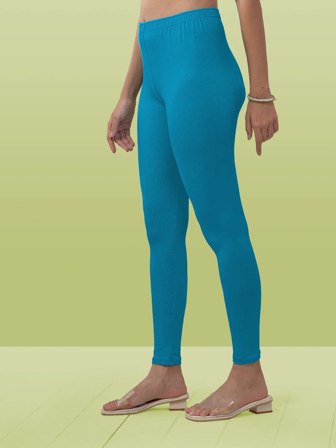 Product image 67