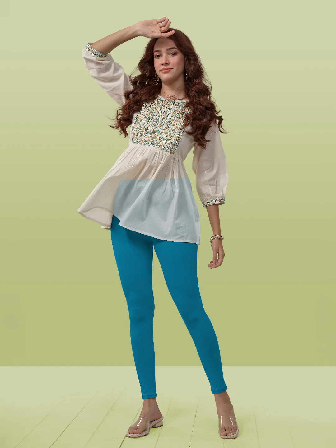 Product image 68