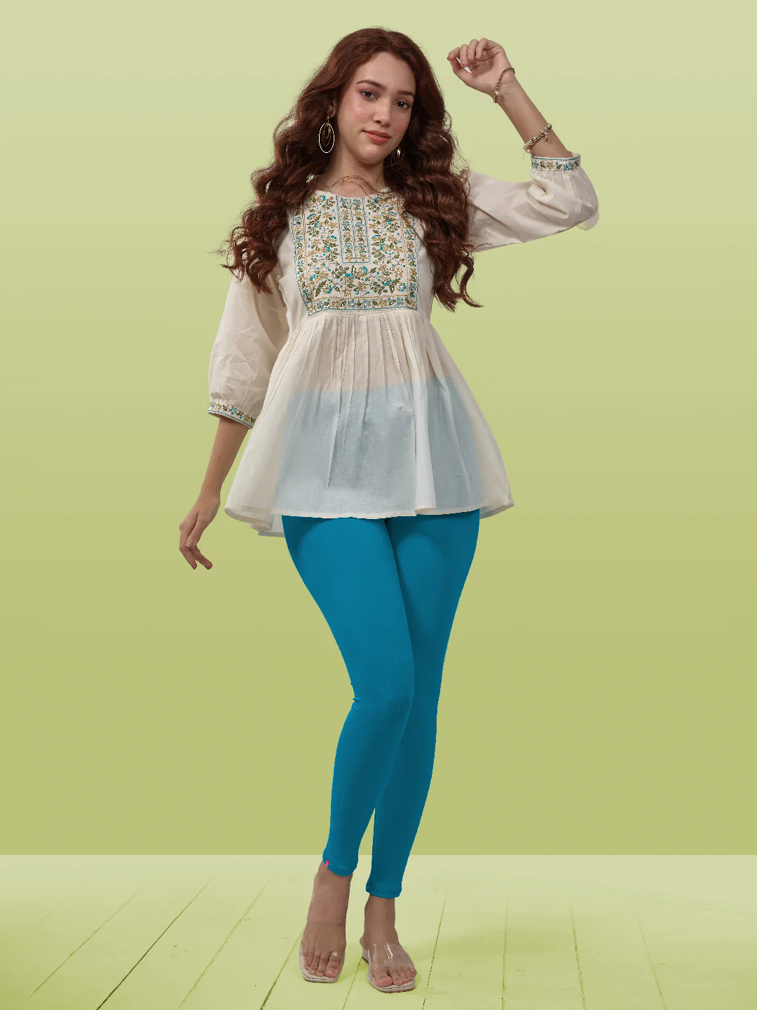 Product image 69