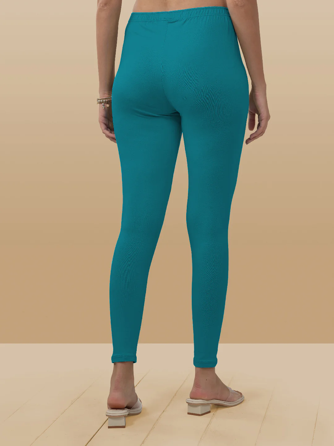 Product image 72