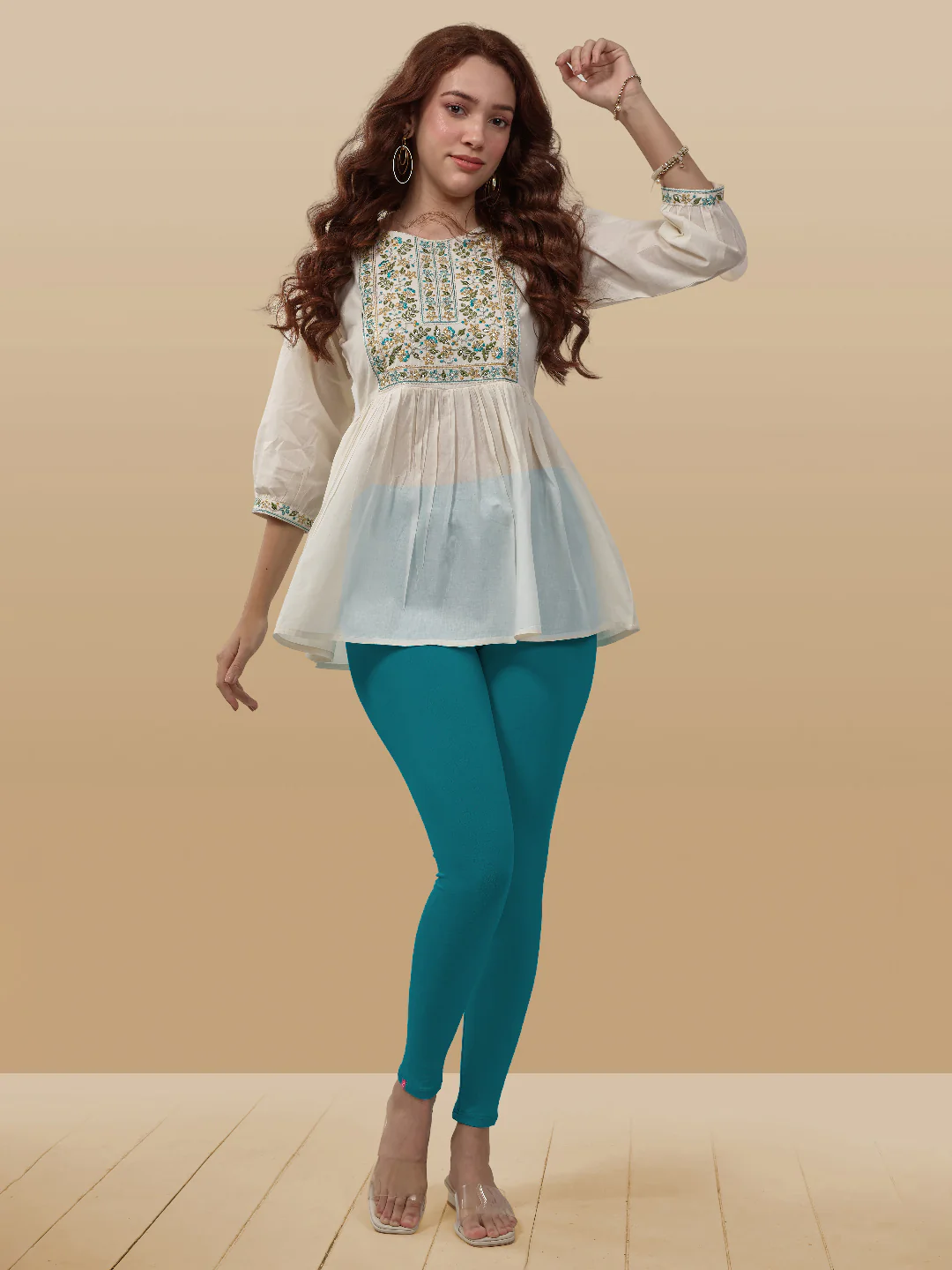 Product image 76
