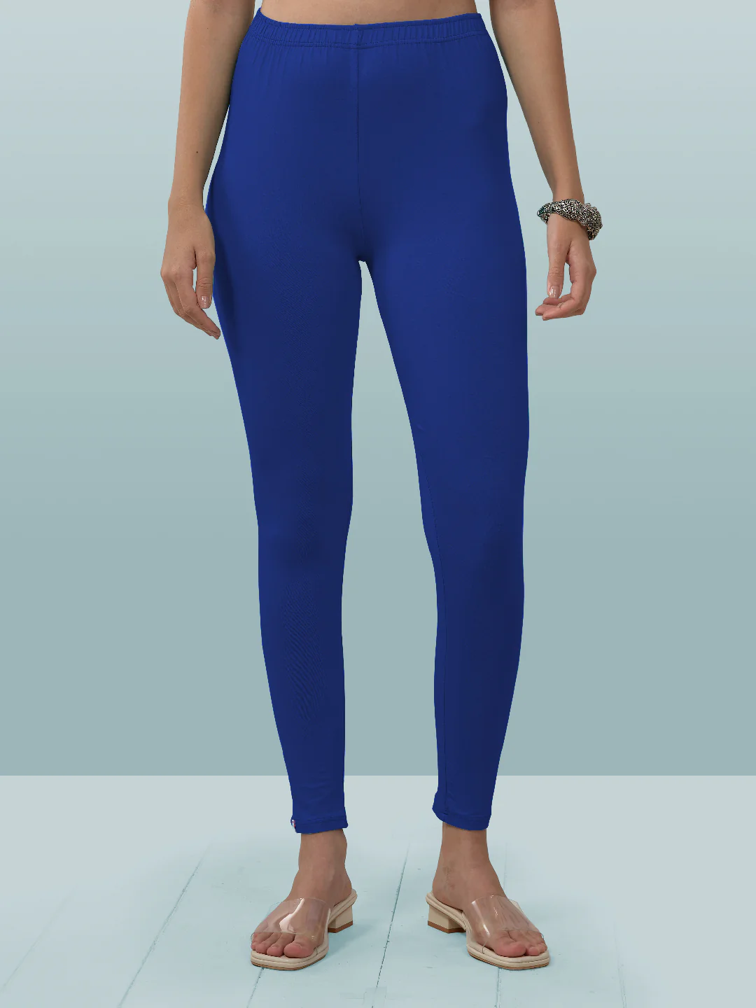Product image 78