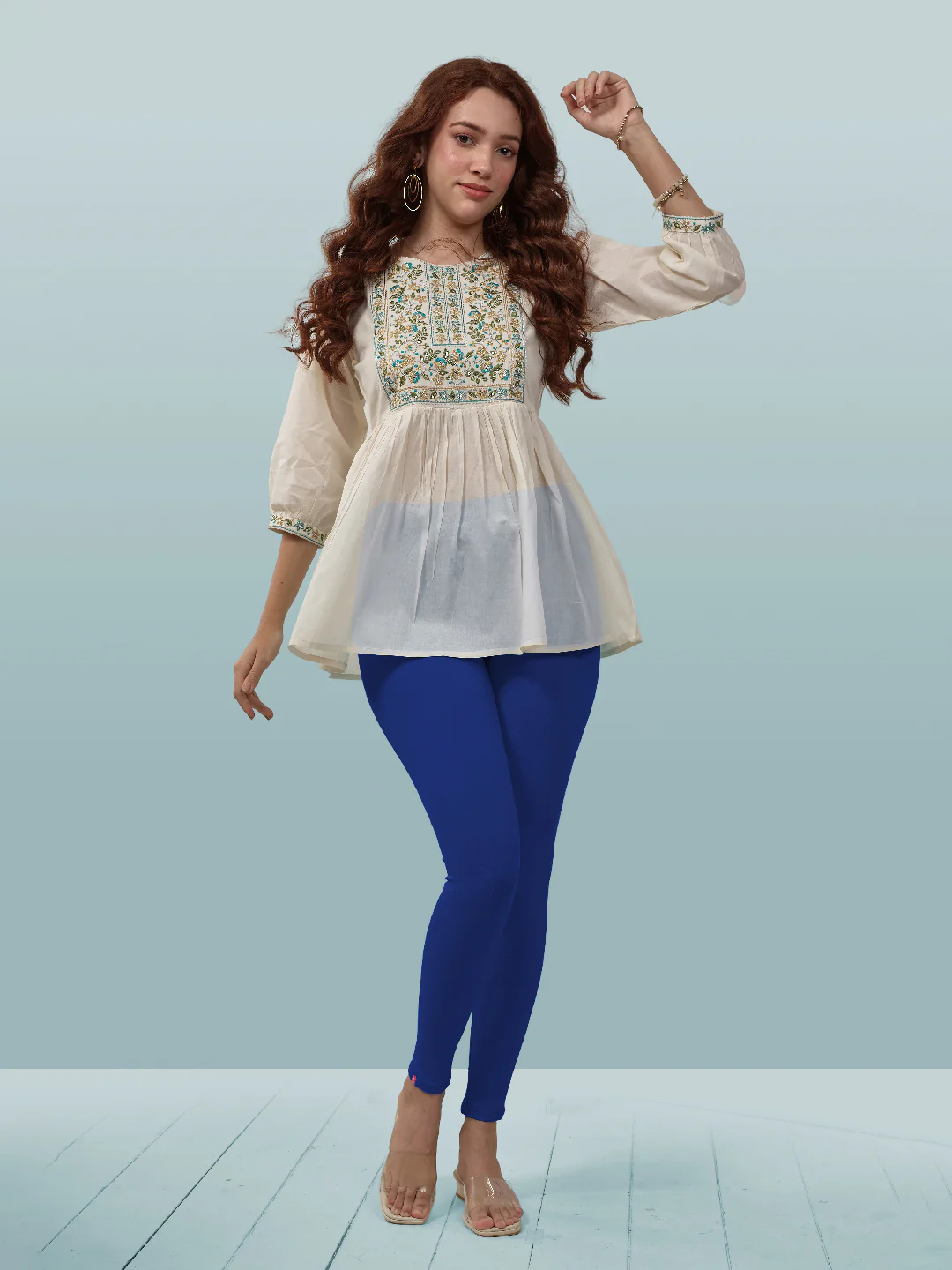 Product image 83