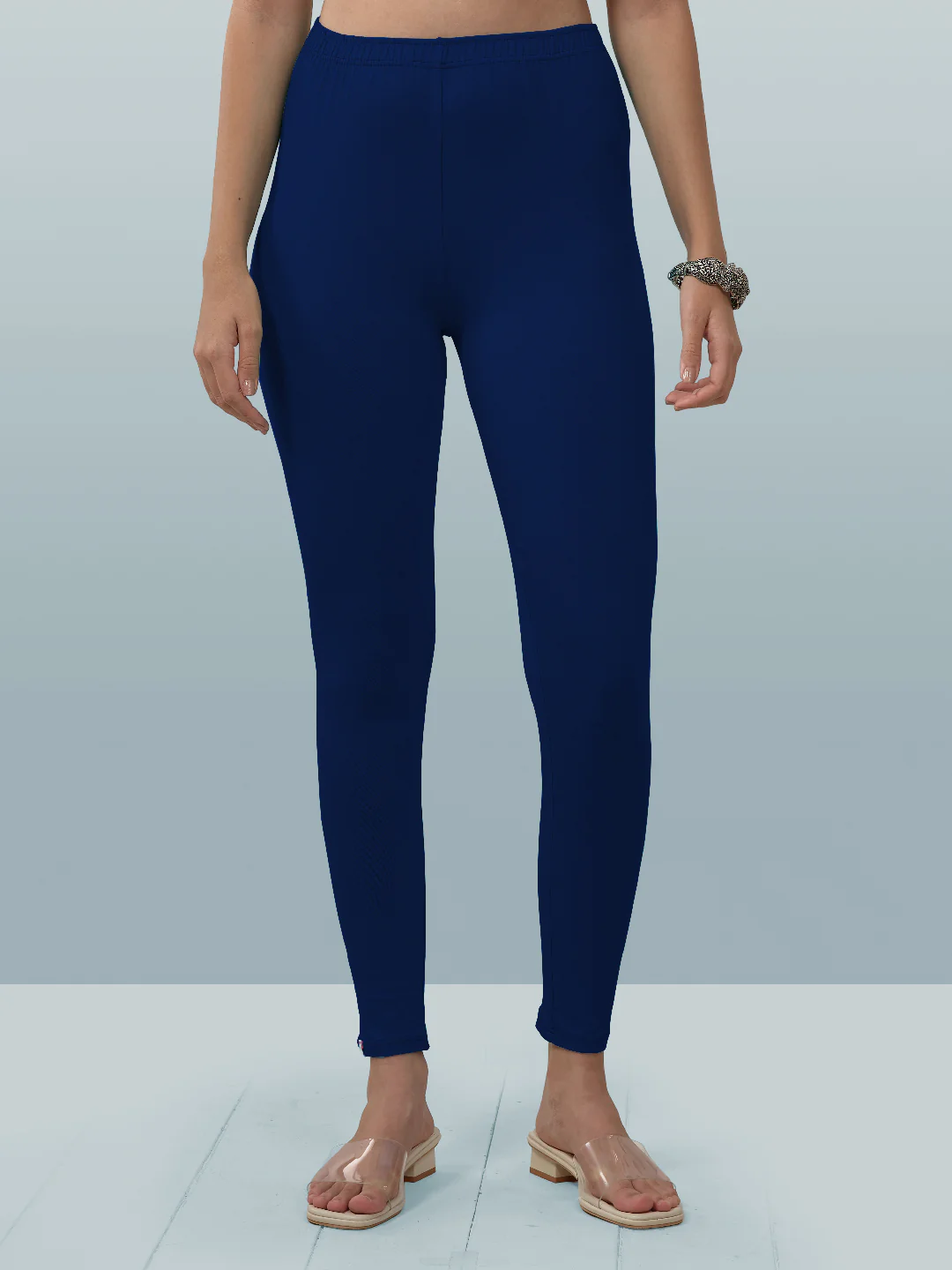 Product image 85