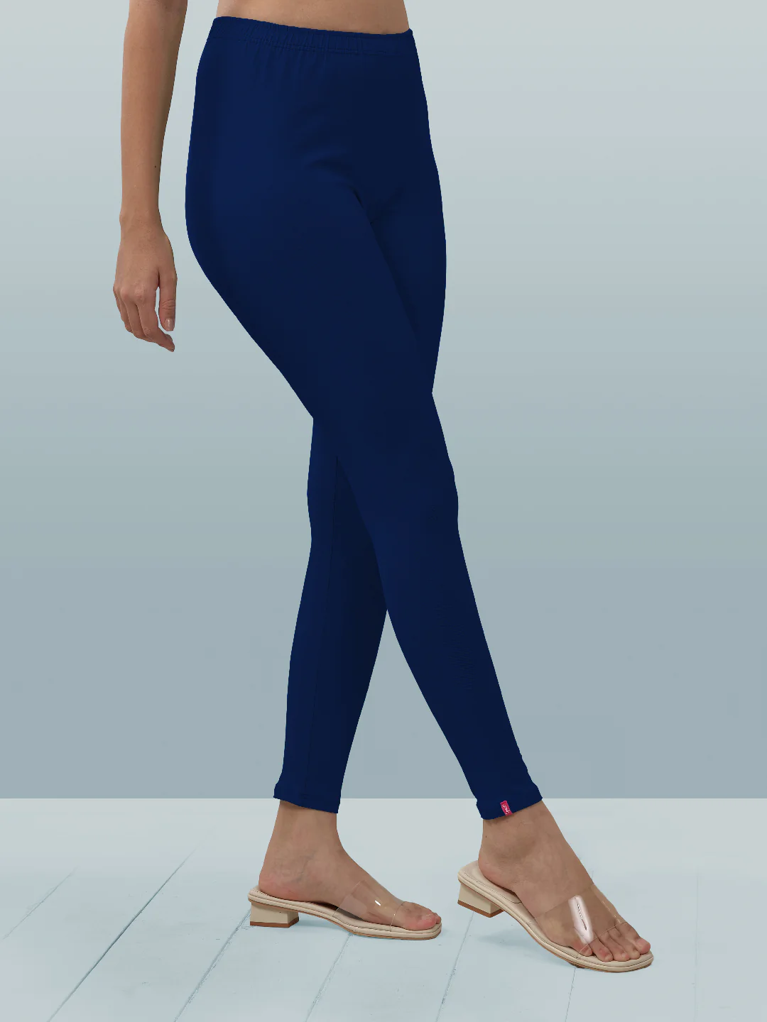 Product image 88