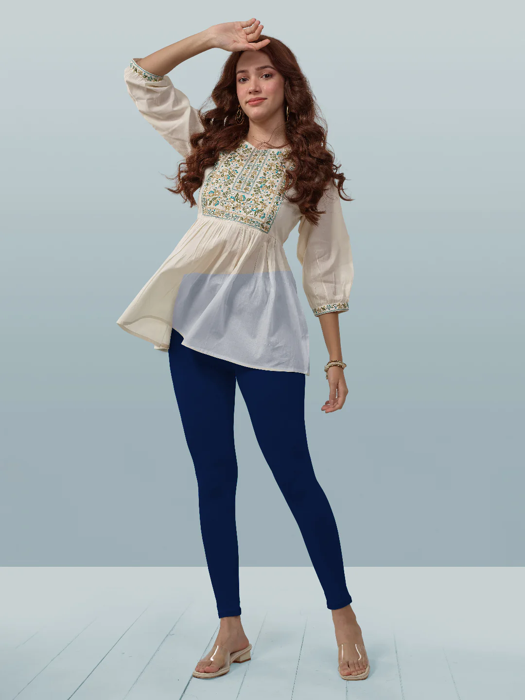 Product image 89