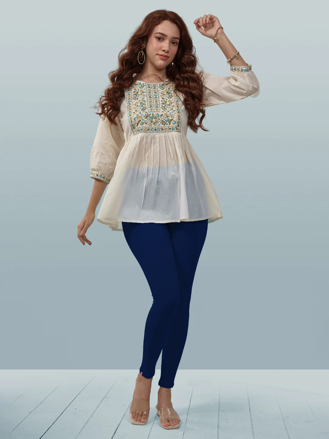 Product image 90
