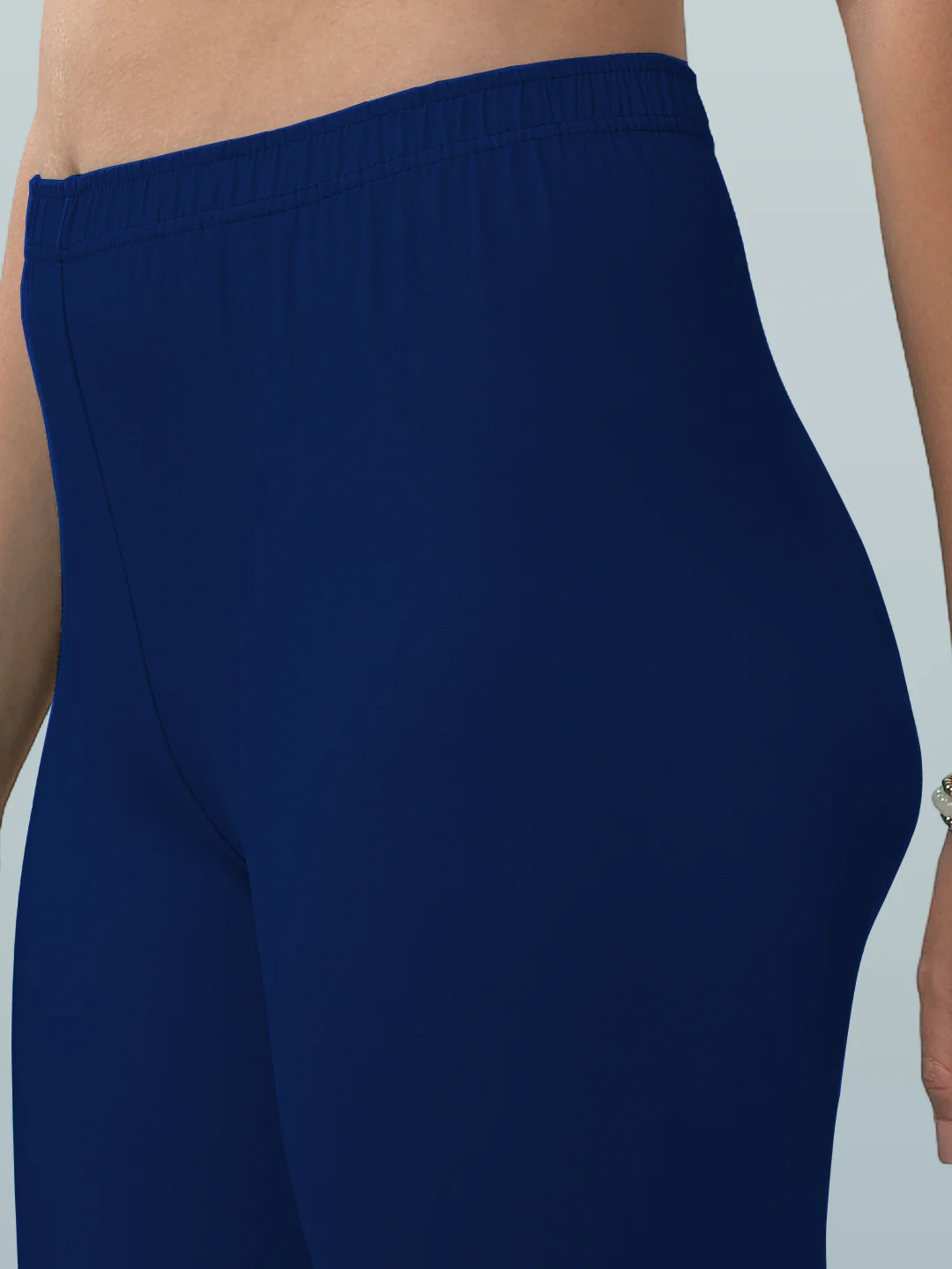 Product image 91