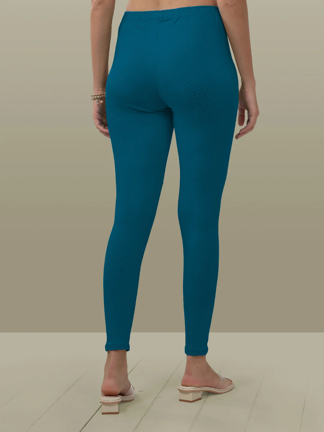 Product image 93