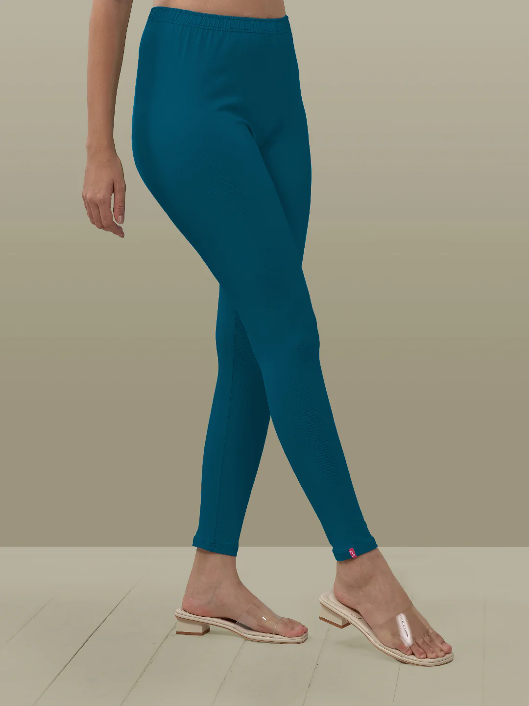 Product image 94