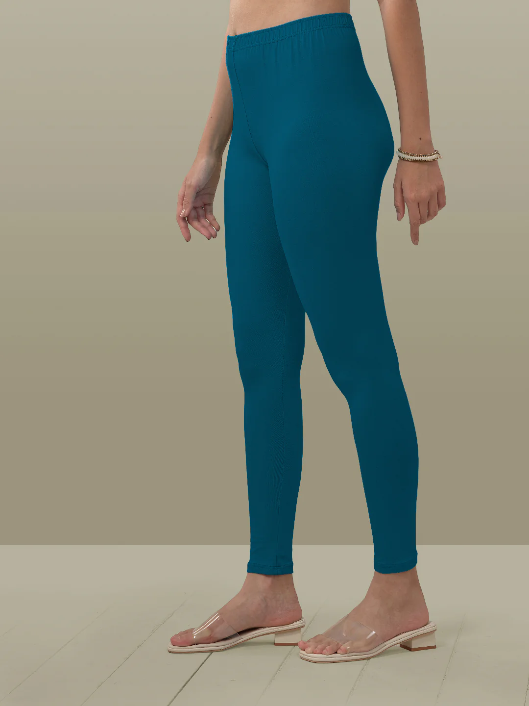 Product image 95