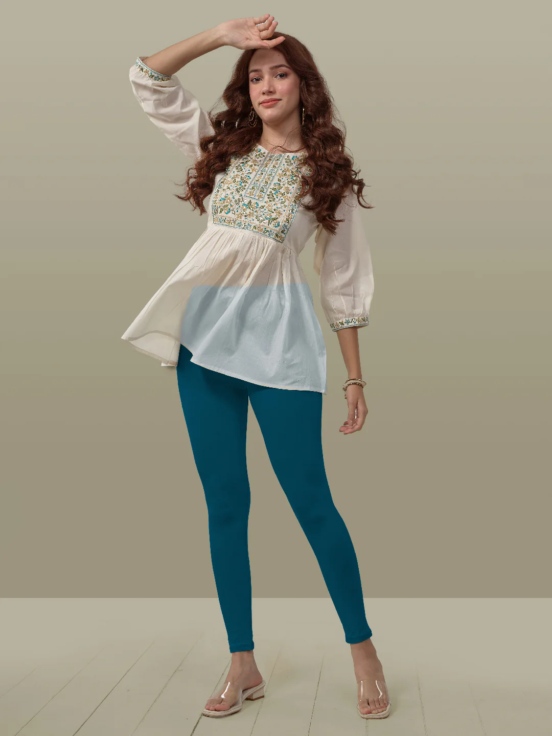 Product image 96