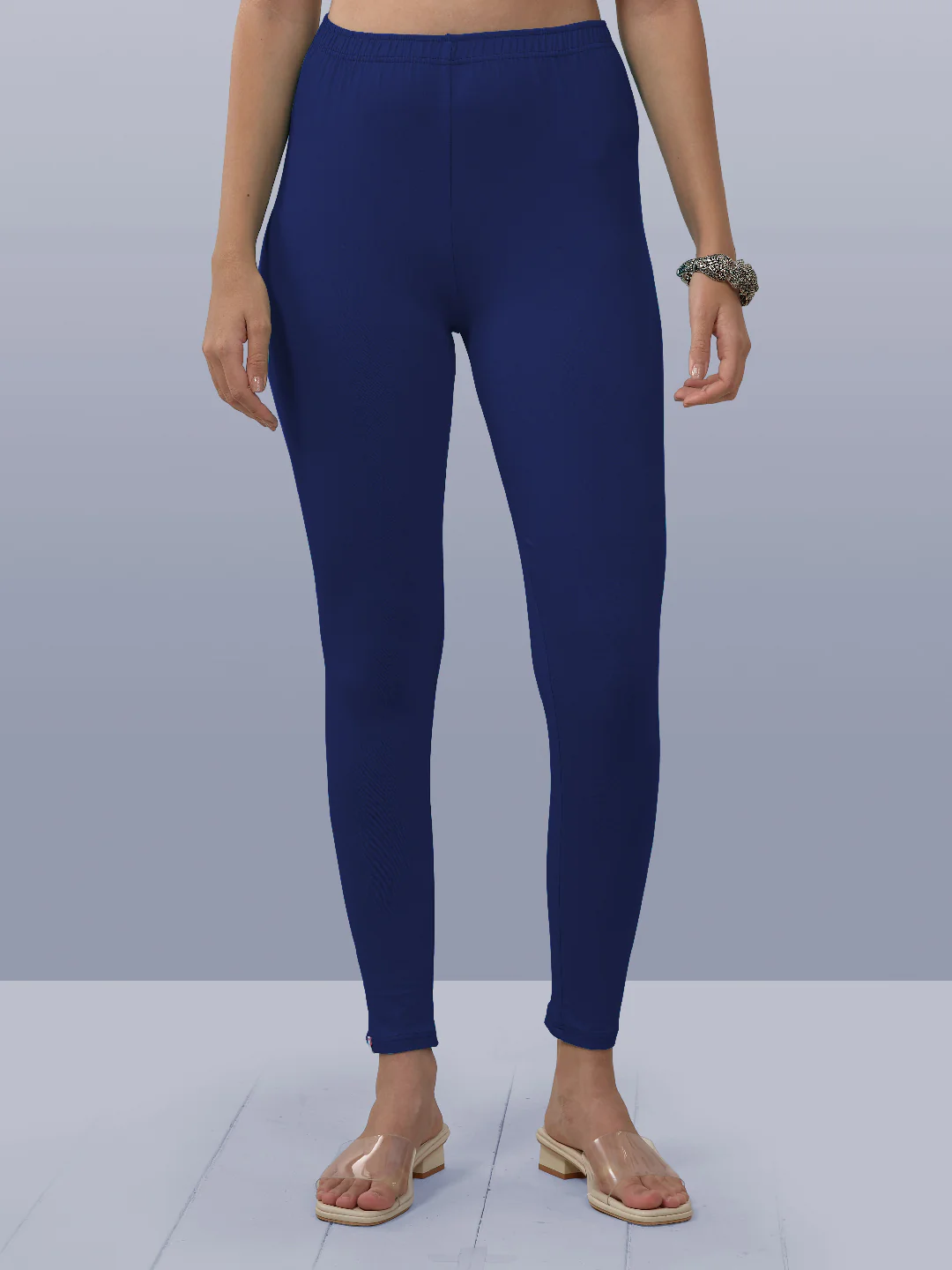 Product image 99