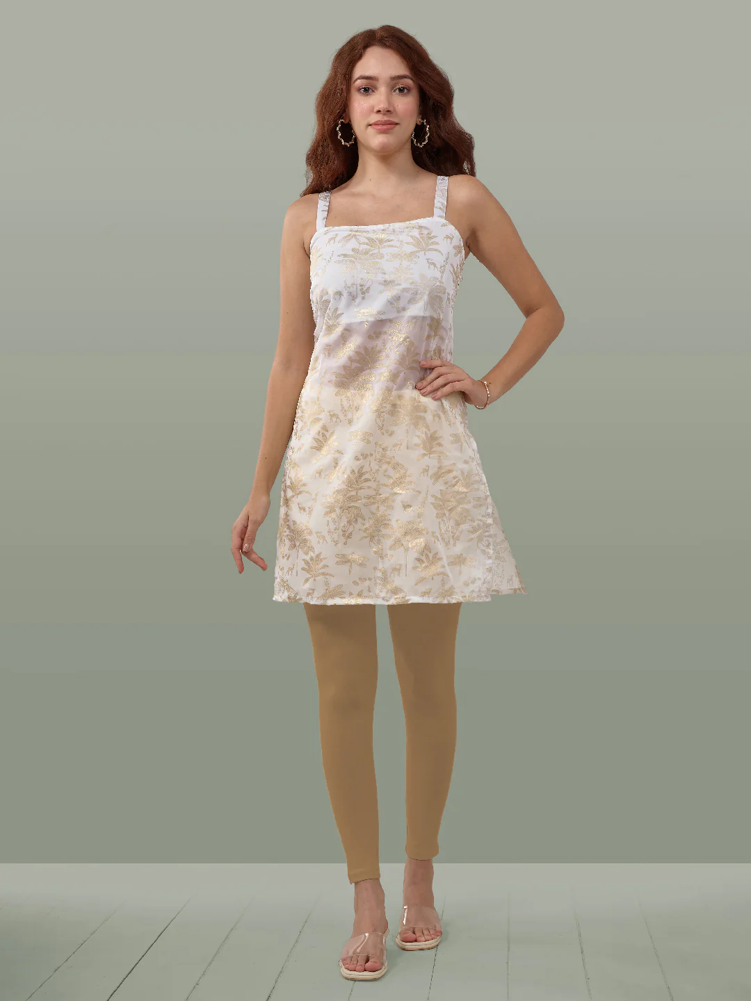 Product image 42