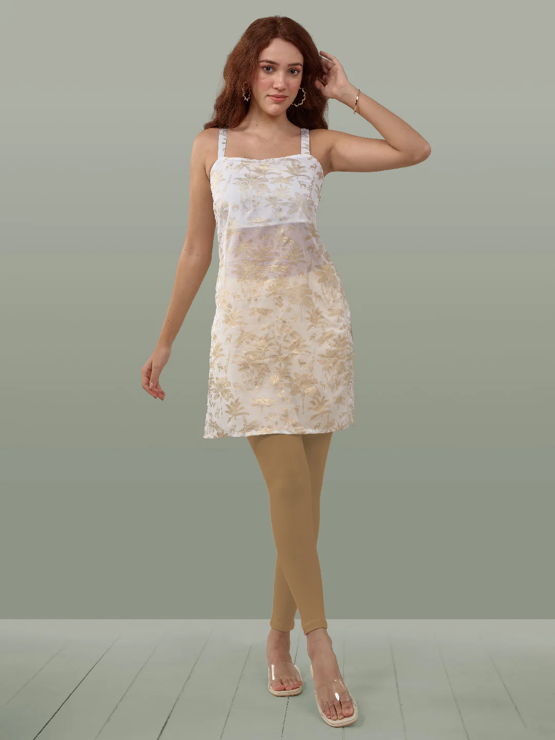 Product image 43