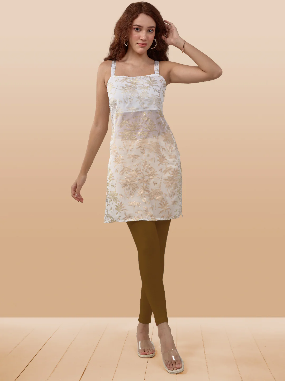 Product image 59