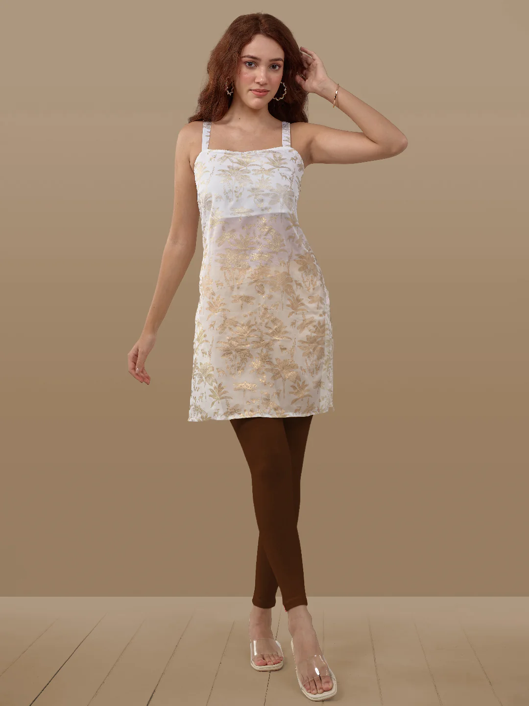 Product image 67