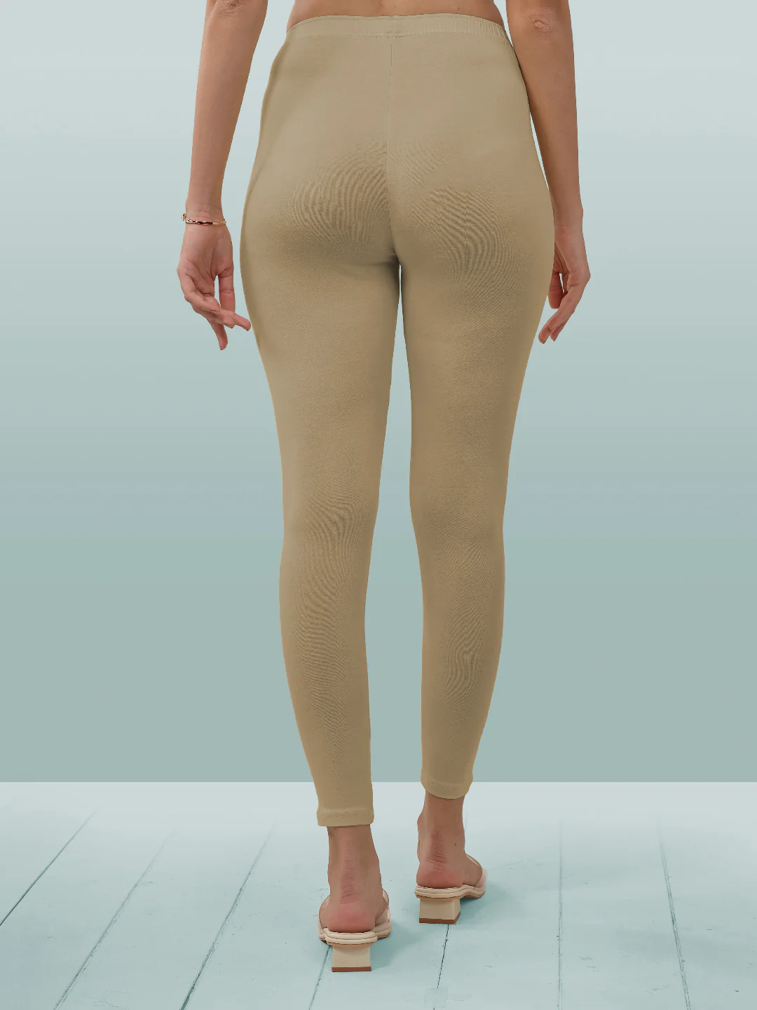 Product image 71