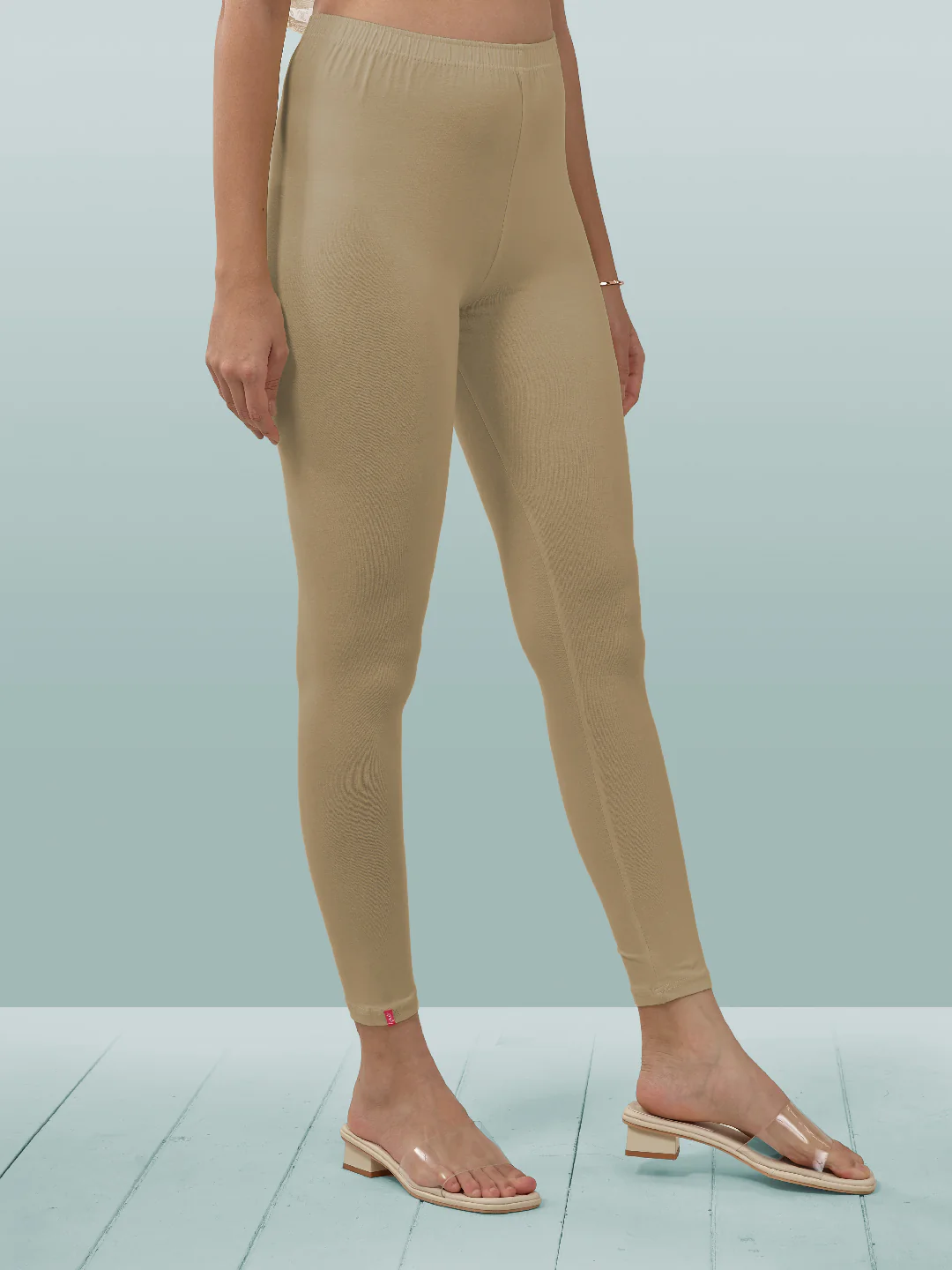 Product image 72