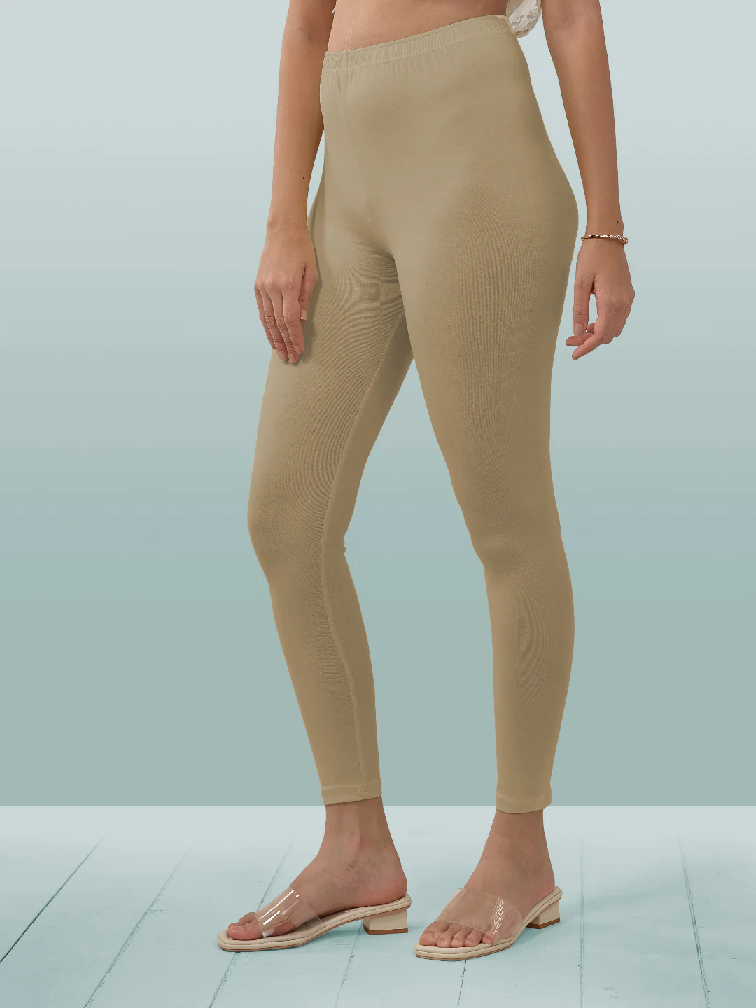 Product image 73