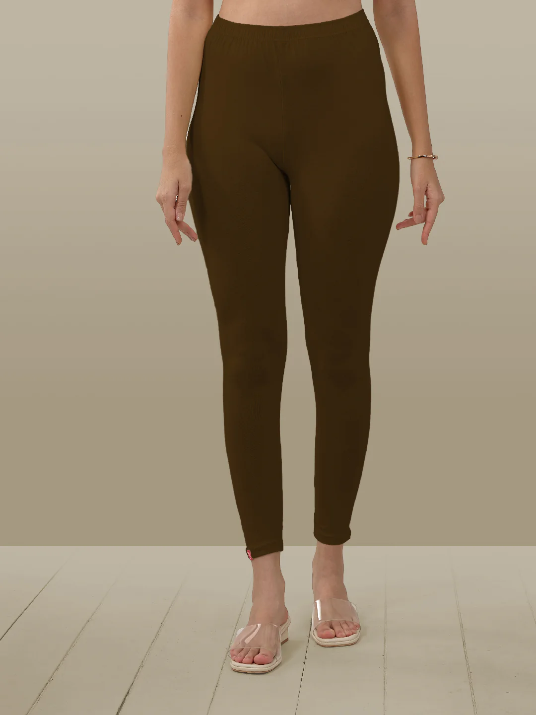 Product image 78