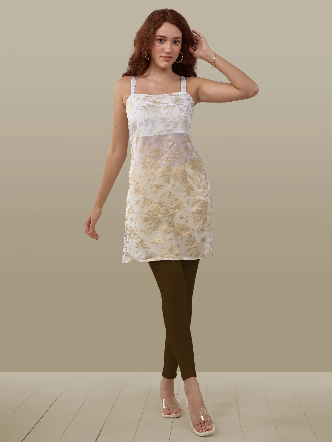 Product image 83