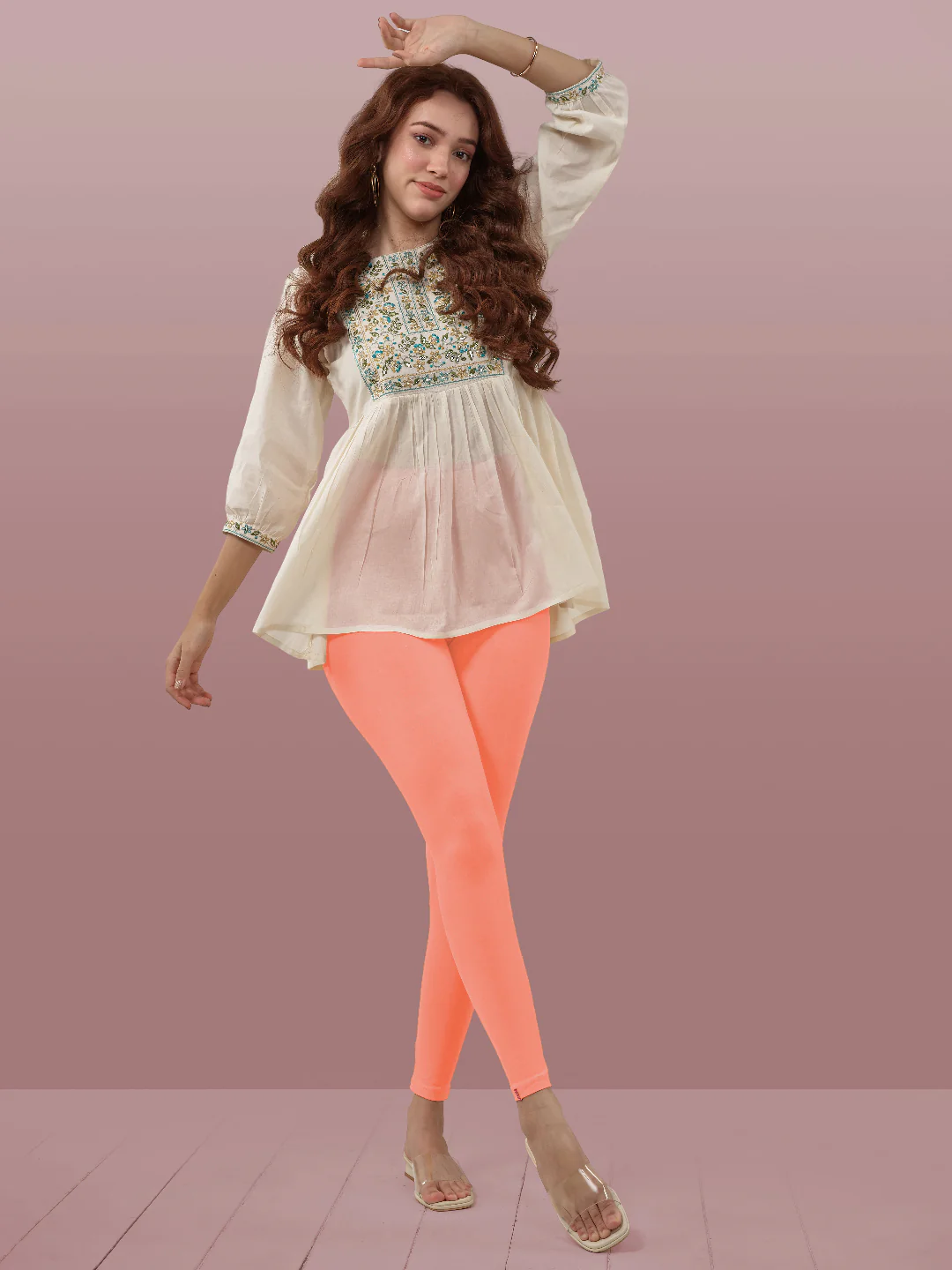 Product image 43