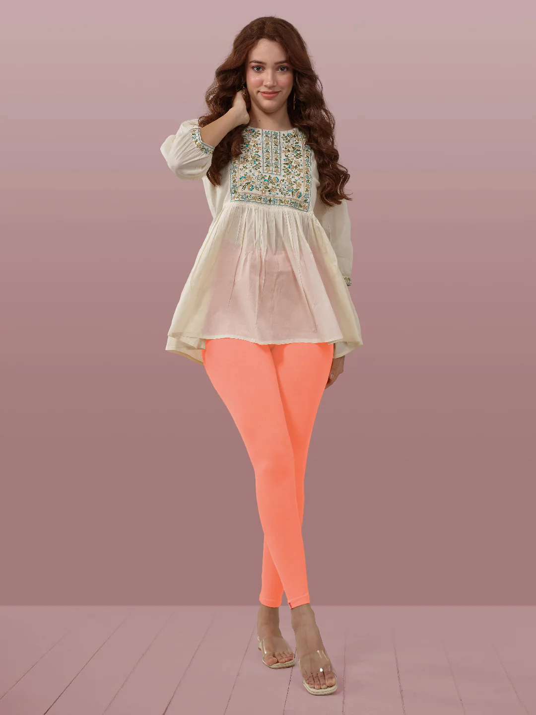 Product image 44