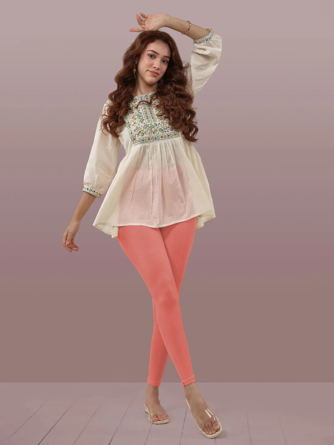 Product image 50