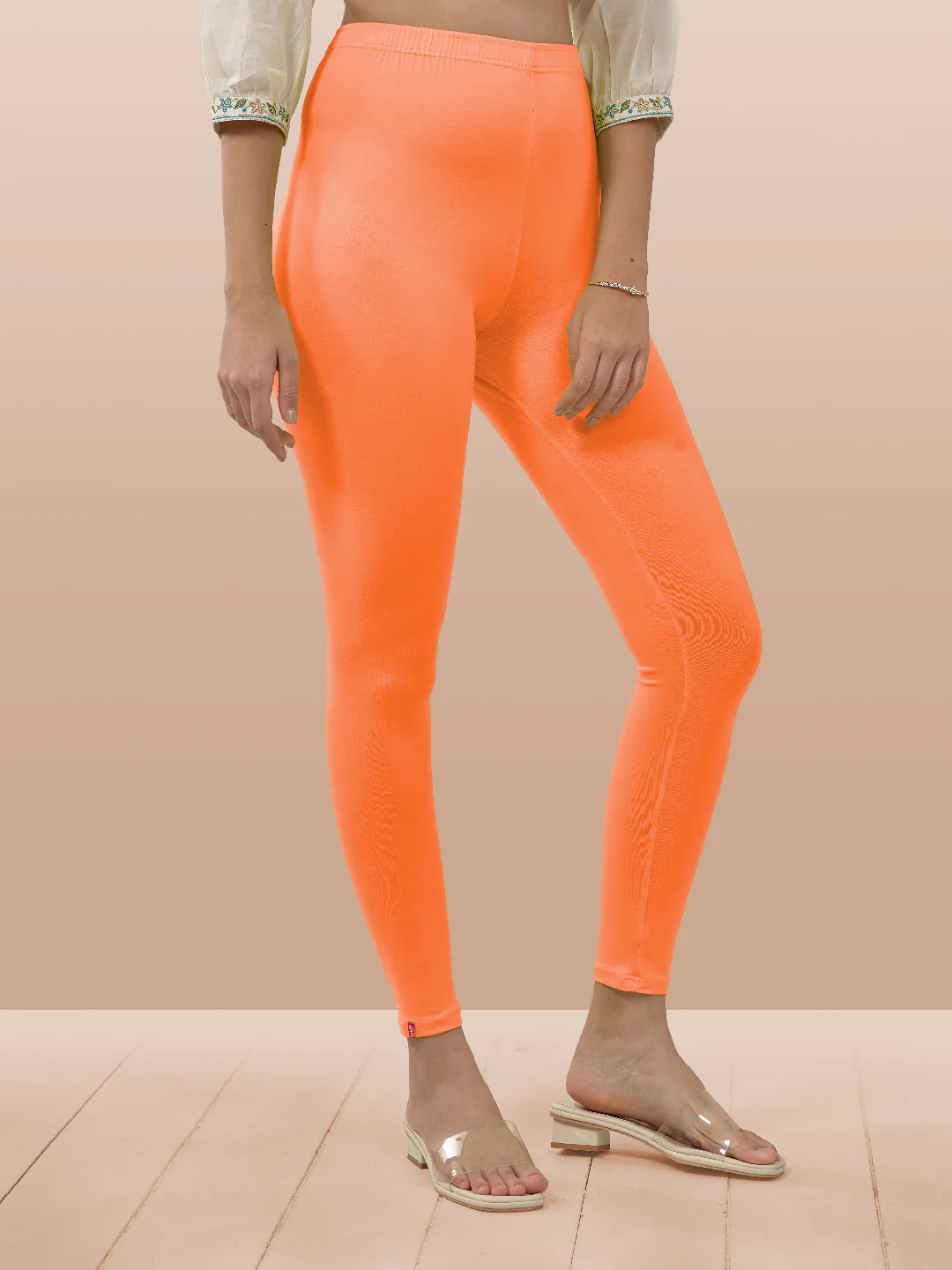 Product image 62