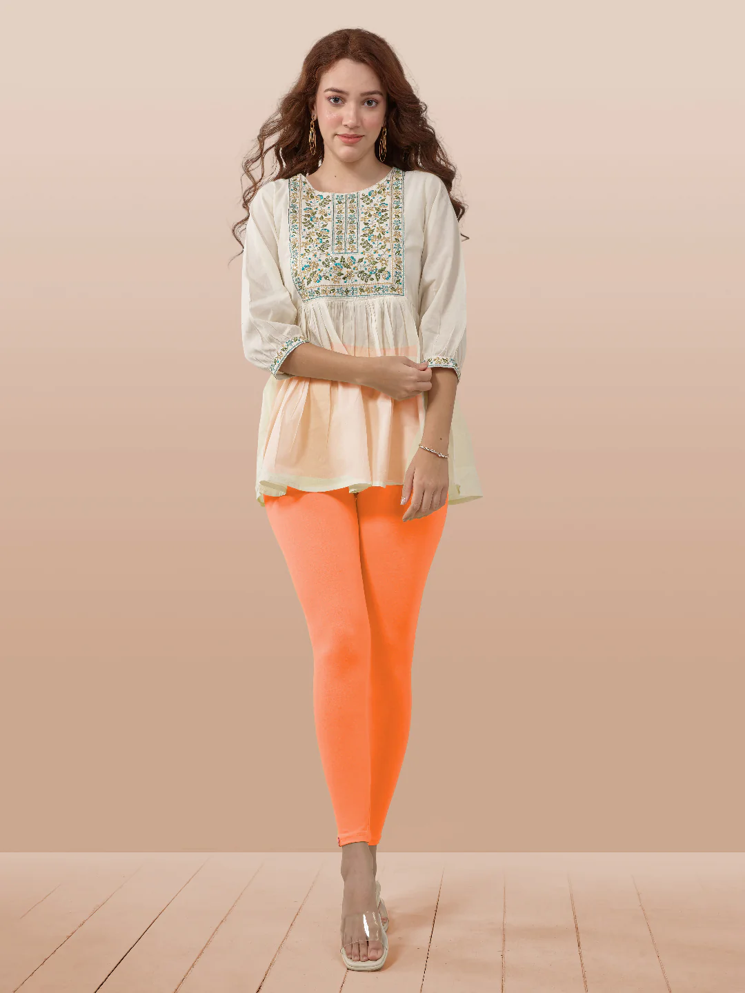 Product image 64
