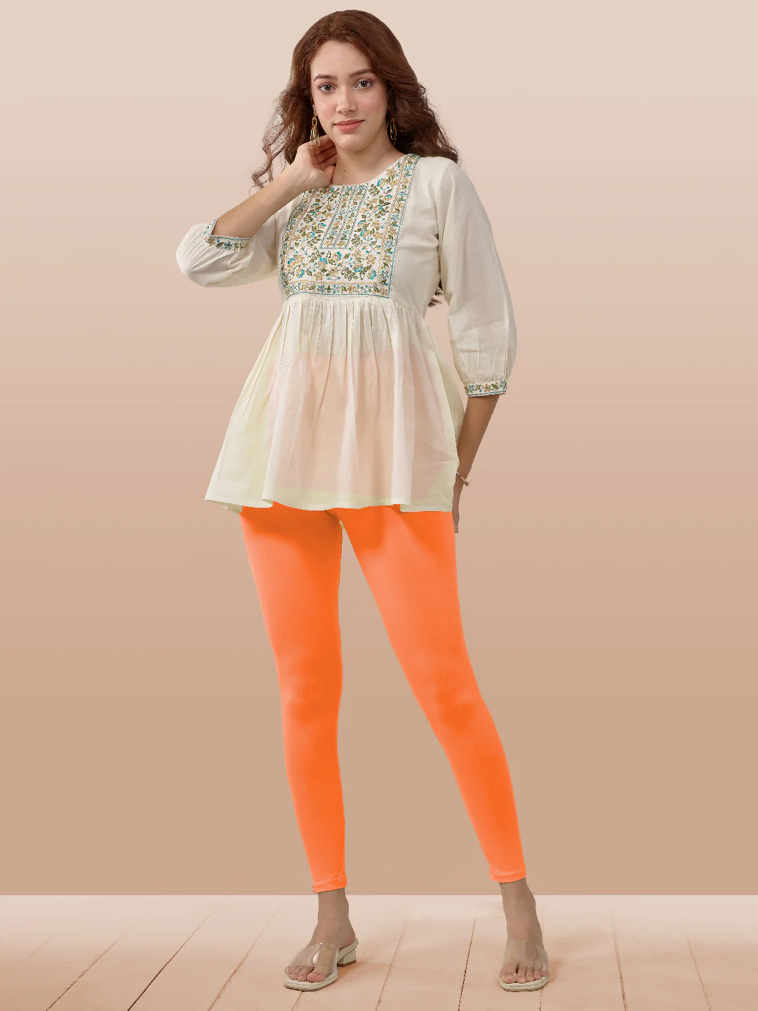 Product image 65
