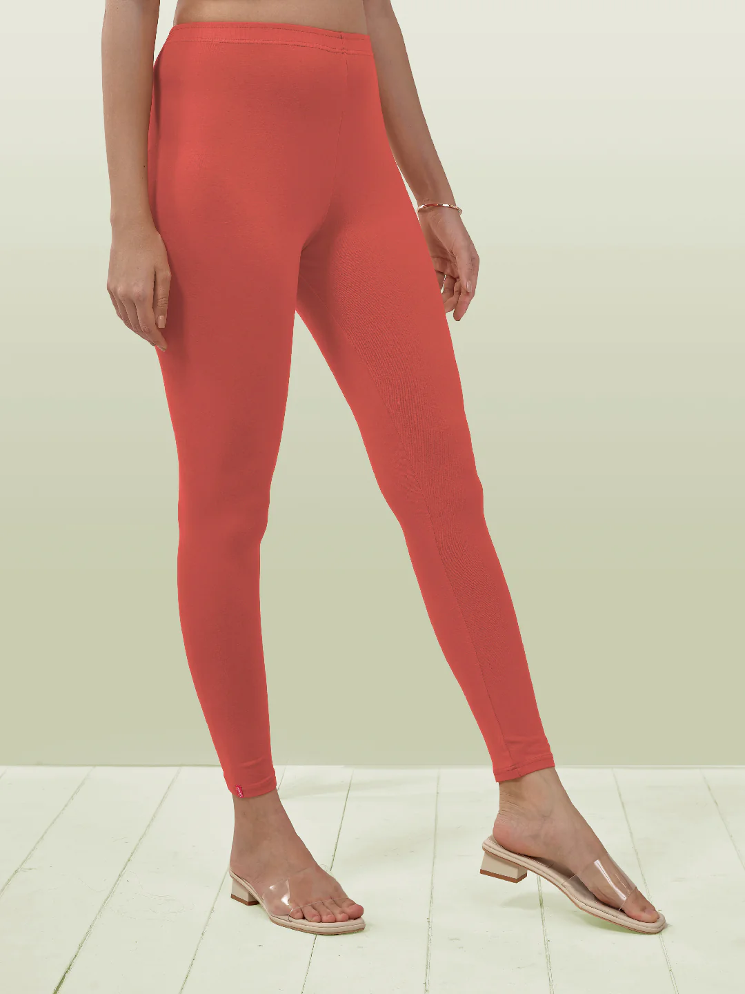 Product image 69