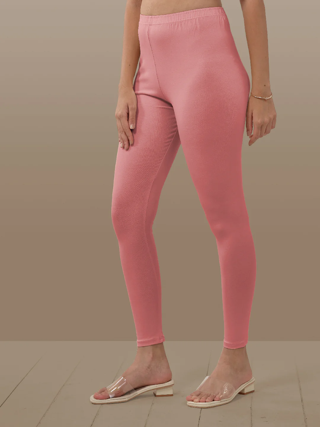 Product image 77