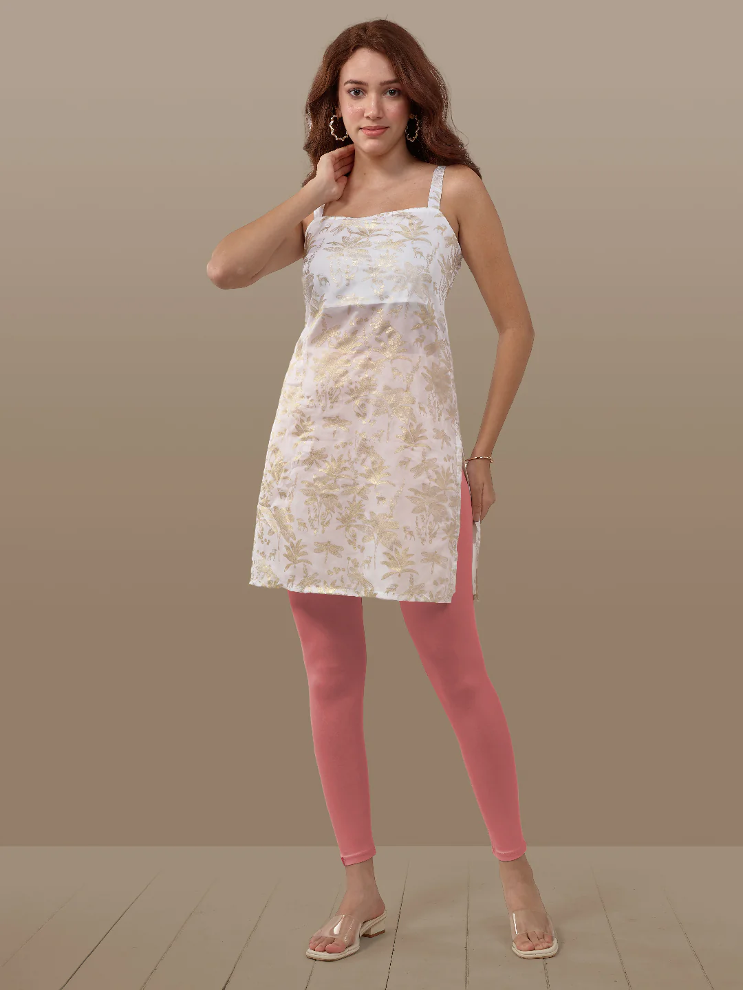 Product image 78