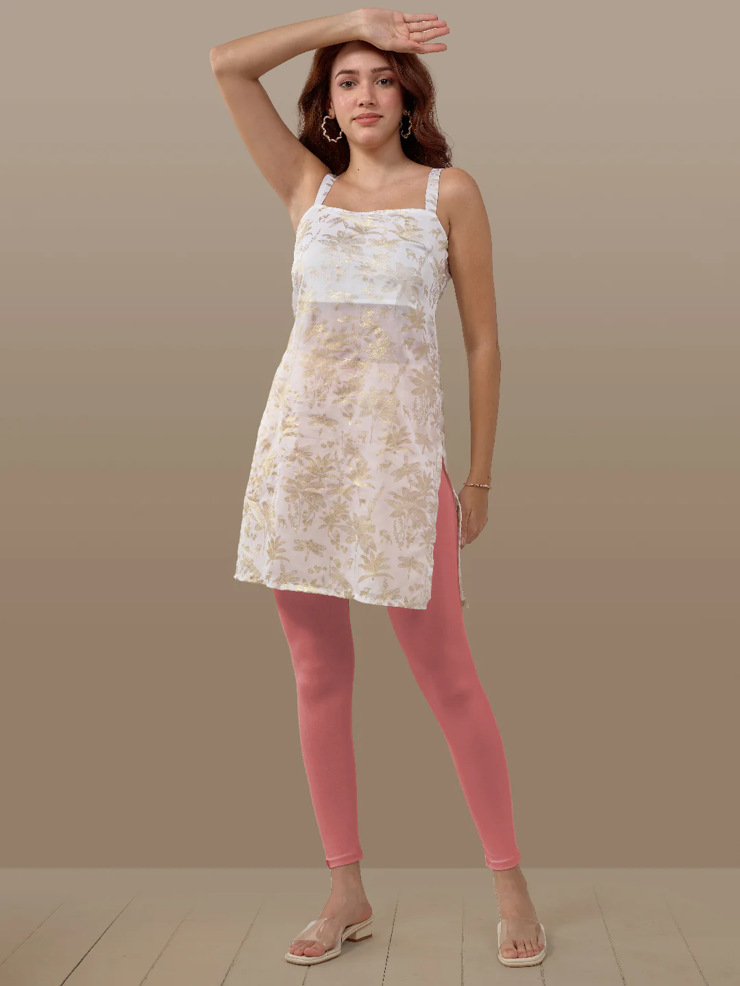 Product image 80